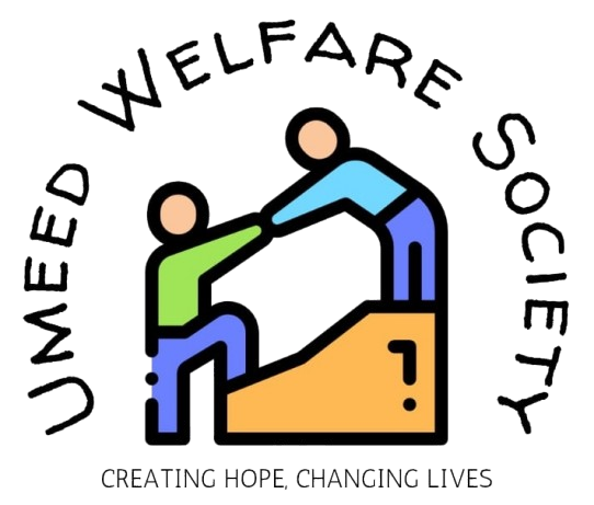 University Logo